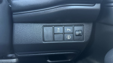 Honda HR-V 1.5 eHEV Elegance 5dr CVT Hybrid Hatchback